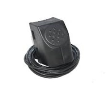 Ultimate Deals Hydrowave Replacement Speaker w20f cable