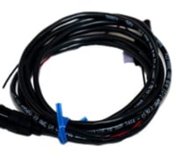 Ultimate Deals Hydrowave Power Cord