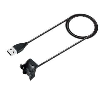 KD USB Charger  for Huawei band 3/4 Pro