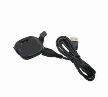 Ultimate Deals KD KD Replacement USB charger cable Forerunner 10/15 S/M
