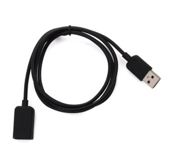 KD Replacement USB Charger cable for Polar M200