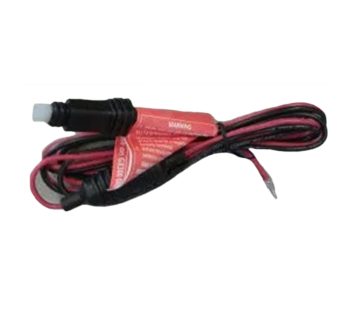 Ultimate Deals GME GX300  CONNECTION CABLE