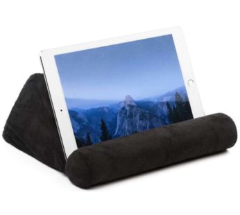 KD Tablet Sofa-Lap cushion Tablet,Keyboard,Laptop Holder
