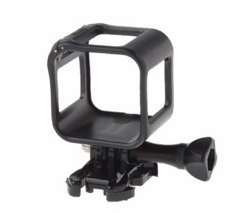 Action Mounts Protective Frame GoPro Hero4 Session