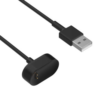 KD Fitbit Inpsire/Inspire HR replacement USB charger