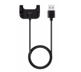 KD Amazfit BIP/BIP Lite/Pace replacement USB magnetic charger