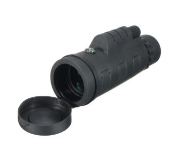 Ultimate Deals KD Scope for NAVSTAR Monocular Phone Mount Telescope (Does not come with stand)