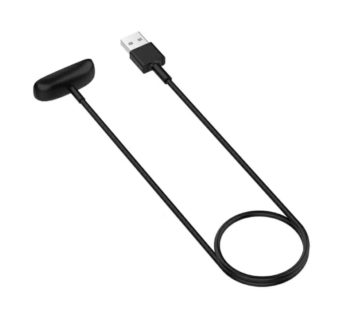 KD Fitbit Inspire 2 replacement USB fast cradle clip charger
