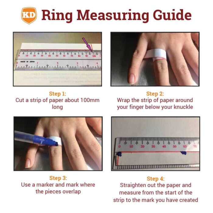 ring measuring guide 03