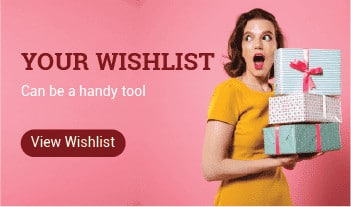 Wishlist–Killerdeals–Best-Bargains-Online