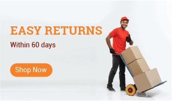Returns– KillerDeals- SA Deals