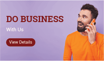 KillerDeals-do-business-with-us-dropshipping-supplier