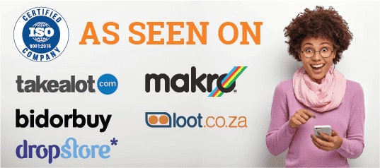 Killerdeals-where-to-find-us-bargains-online