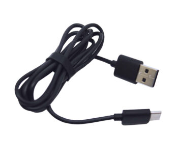 KD GoPro Hero 8/7/6/5 Replacement USB-C Charger/Data Sync/Transfer Cable
