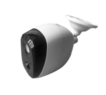 Ultimate Deals KD Dummy  Camera with LED flash light