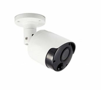 Ultimate Deals KD Dummy outdoor/indoor Camera with LED flash light