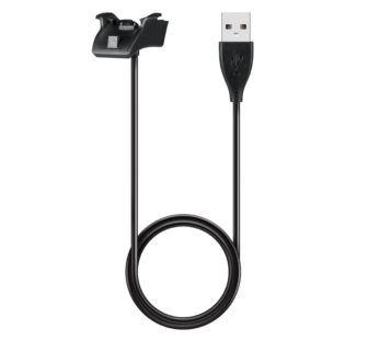 KD USB Charger  for Huawei band 2/pro
