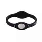 Killer Deals Athletic Performance Power Balance Bracelet - Image 6