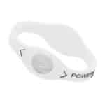 Killer Deals Athletic Performance Power Balance Bracelet - Image 4