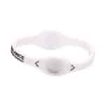 Killer Deals Athletic Performance Power Balance Bracelet - Image 3