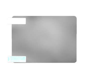 KD Apple Macbook trackpad protective film-12Models