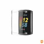 Killer Deals Fitbit Charge 5 Slim Replacement TPU Protective Case - Image 5