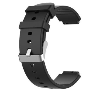 KD Huami Amazfit Smartwatch 2 Silicone Strap (S-M-L) � 3 Colours