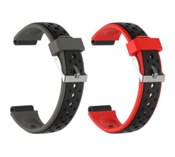 KD Huawei 3 Pro Children?s’ Replacement Silicone Strap (S-M-L) – 2 Colours