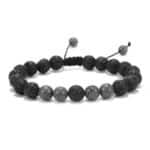 snowflake-obsidian-black