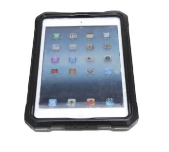 Ultimate Deals iPad Mini Ultra-Thin Protective Cover/Case