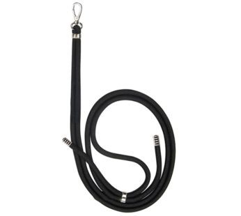 KD Universal Cell Phone Adjustable Lanyard/Crossbody Safety Tether Strap
