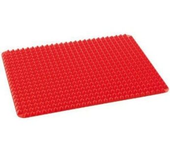 Special Offer KD Silicone Kitchen Pyramid Mat