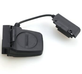 Ultimate Deals KD Bluetooth Cycling Speed/Cadence Sensor