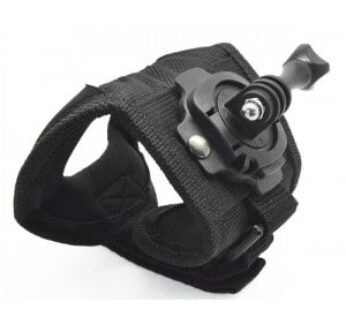 Special Offer Action Mounts Extreme Live Sports 360?? View Hand Glove GoPro Mount