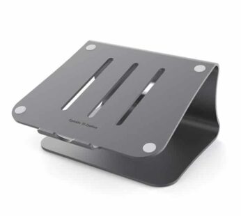 Special Offer KD Universal Aluminium Laptop Stand
