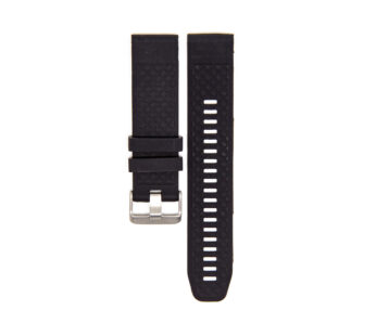 KD Silicone Universal Replacement Strap (Adjustable S/M/L)- 3 Colours