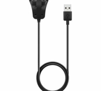 KD Replacement USB Charger cable For TomTom