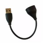 Killer Deals Replacement USB Charging Cable for Fitbit One - Image 2