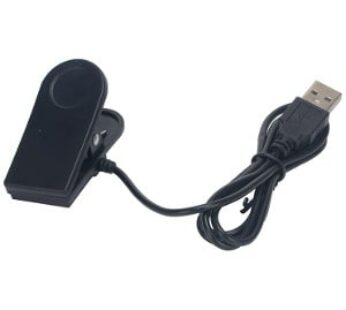 KD Replacement USB Charger Cable Forerunner 35/30