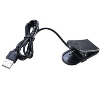 Special Offer KD Replacement USB Charger cable Suunto Traverse