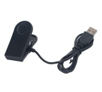 Special Offer KD Replacement USB Charger For Garmin Vivoactive HR