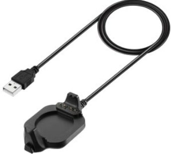 Special Offer KD Replacement USB Charger Cable Forerunner 920XT