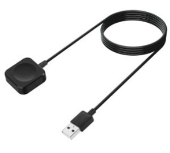 Special Offer KD USB Charger for Apple Watch