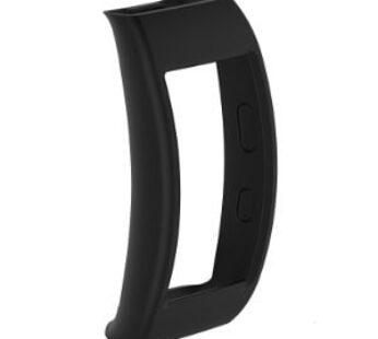 KD Silicone Protector Case Samsung Gear Fit 2 R360