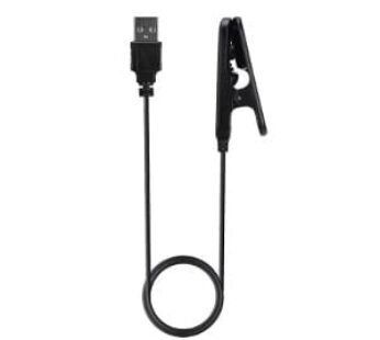 Special Offer KD Replacement USB Charger cable for POLAR PV800