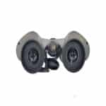 Navstar Focus Free Magic Binoculars for Birdwatching/ Sporting/ Hiking - Image 4