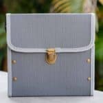 Navstar Focus Free Magic Binoculars for Birdwatching/ Sporting/ Hiking - Image 10