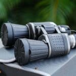 Navstar Focus Free Magic Binoculars for Birdwatching/ Sporting/ Hiking - Image 8