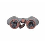 Navstar Focus Free Magic Binoculars for Birdwatching/ Sporting/ Hiking - Image 7