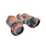 Navstar Focus Free Magic Binoculars for Birdwatching/ Sporting/ Hiking - Image 6